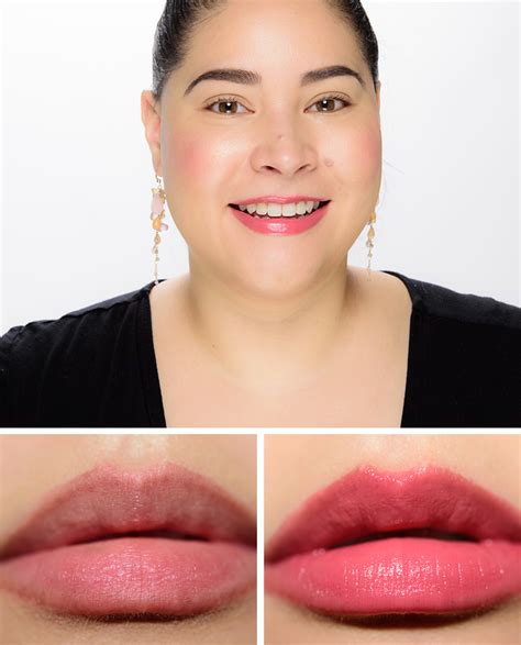 ysl loulou rose